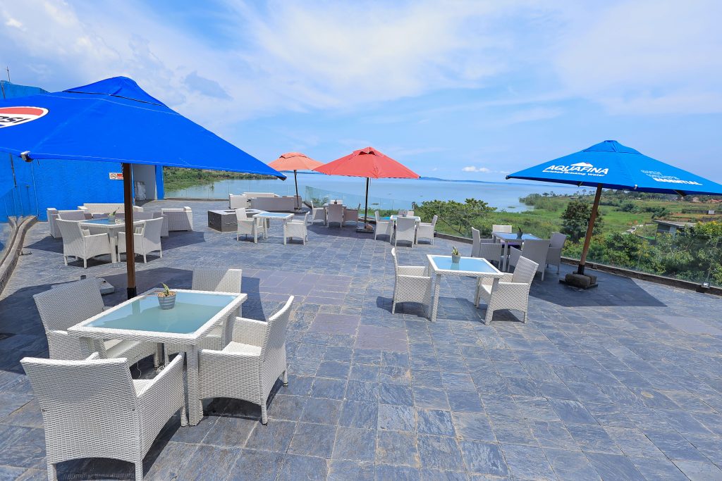 Ultimate Guide to Aquarius Kigo Resort